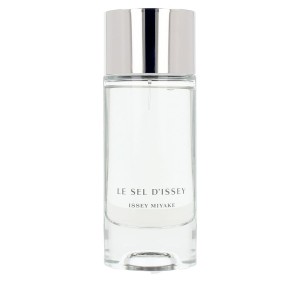 Men's Perfume Issey Miyake...