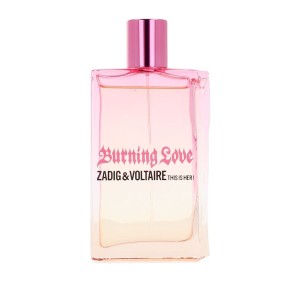 Women's Perfume Zadig &...