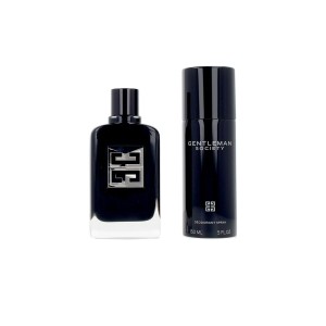 Set de Parfum Homme...