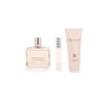 Set de Parfum Femme Givenchy IRRESISTIBLE GIVENCHY 3 Pièces