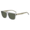 Men's Sunglasses Hugo Boss BOSS-1599-S-KB7 ø 56 mm