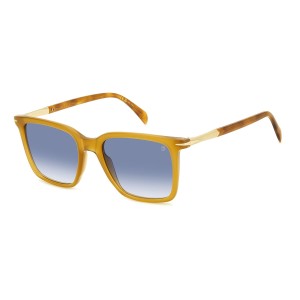 Lunettes de soleil Homme...