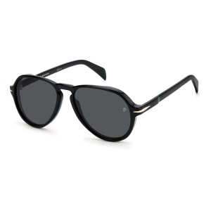 Men's Sunglasses David...