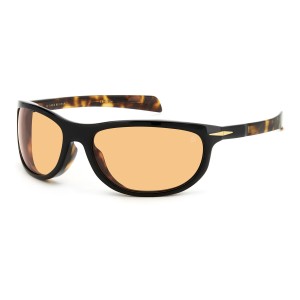 Men's Sunglasses David...
