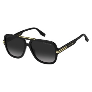 Men's Sunglasses Marc...