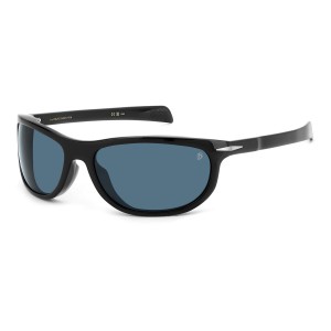 Men's Sunglasses David...