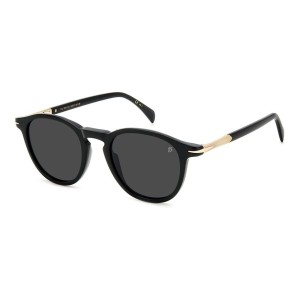 Men's Sunglasses David...