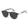Men's Sunglasses David Beckham DB 1114_S