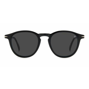 Lunettes de soleil Homme David Beckham DB 1114_S