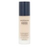 Fond de teint bareMinerals BAREPRO 24HR WEAR Fair 10 Warm Spf 20 30 ml