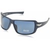 Unisex Sunglasses Police SPLN37-650C03 Ø 65 mm