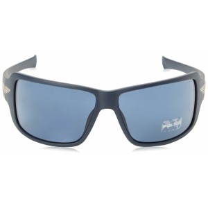 Unisex Sunglasses Police SPLN37-650C03 Ø 65 mm