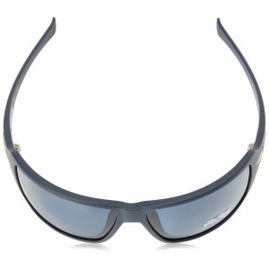 Lunettes de soleil Unisexe Police SPLN37-650C03 Ø 65 mm