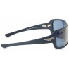 Lunettes de soleil Unisexe Police SPLN37-650C03 Ø 65 mm