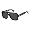 Men's Sunglasses David Beckham DB 7151_S