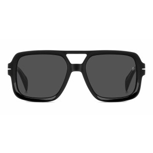 Men's Sunglasses David Beckham DB 7151_S