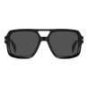 Men's Sunglasses David Beckham DB 7151_S