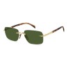 Men's Sunglasses David Beckham DB 1195_S