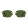 Lunettes de soleil Homme David Beckham DB 1195_S