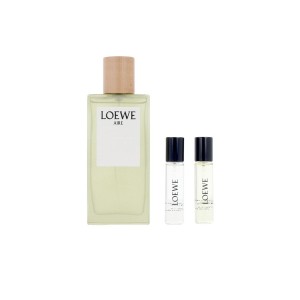 Women's Perfume Set Loewe...