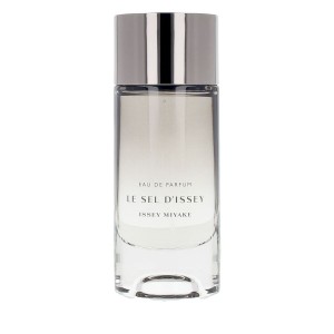 Parfum Homme Issey Miyake...