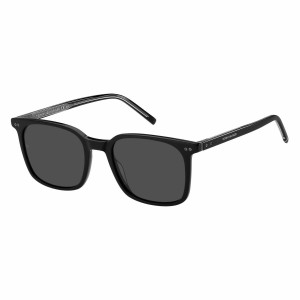 Unisex Sunglasses Tommy...