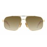 Men's Sunglasses David Beckham DB 7102_S
