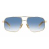 Men's Sunglasses David Beckham DB 7102_S
