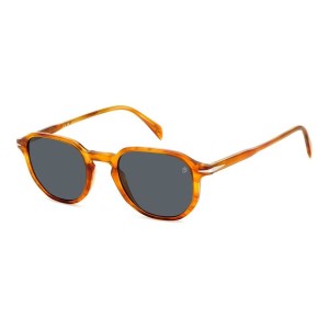 Men's Sunglasses David...
