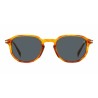 Men's Sunglasses David Beckham DB 1140_S