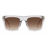 Men's Sunglasses David Beckham DB 7000_S FLAT