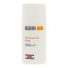 Crème Solaire Anti-Tâches Eryfotona AK Isdin Bouteille Unisexe (1 Unité)