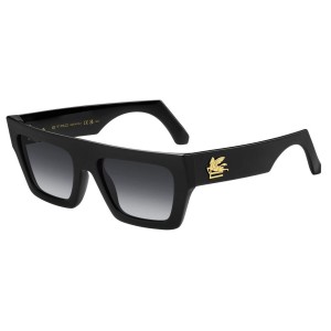 Men's Sunglasses Etro ETRO...