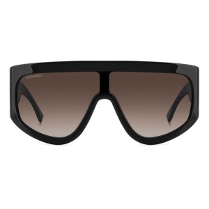Ladies' Sunglasses Dsquared2 D2 0149_S