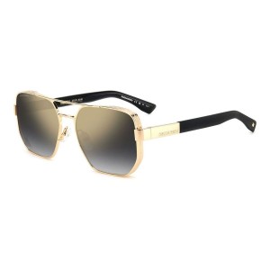 Men's Sunglasses Dsquared2...