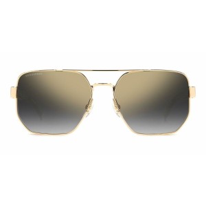 Lunettes de soleil Homme Dsquared2 D2 0083_S