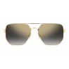 Lunettes de soleil Homme Dsquared2 D2 0083_S
