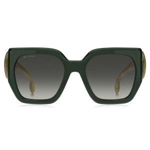 Ladies' Sunglasses Etro ETRO 0054_S