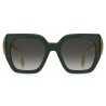 Ladies' Sunglasses Etro ETRO 0054_S