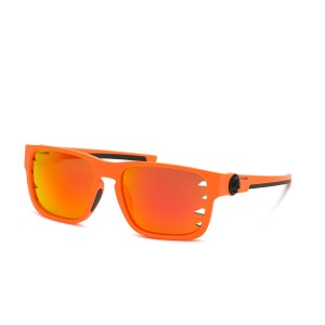 Lunettes de soleil Homme...