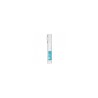 Delay Cream Diversual 9,5 ml