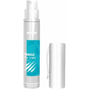 Delay Cream Diversual 9,5 ml