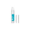 Crème retardante Diversual 9,5 ml