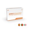Orgasm Enhancer MSR LABORATORIOS ERECTRAMINE