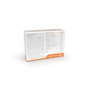 Orgasm Enhancer MSR LABORATORIOS ERECTRAMINE