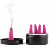 Encens Diversual Cerise