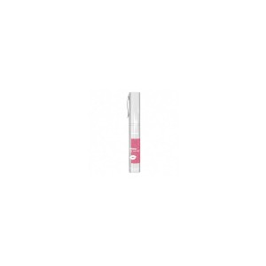 Delay Cream Diversual 9,5 ml