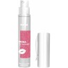 Delay Cream Diversual 9,5 ml