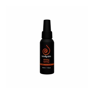 Delay Spray Body Ars 30 ml