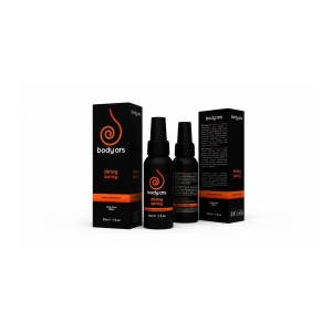 Delay Spray Body Ars 30 ml